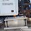 2000-mack-ch613-image-6