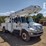 2008-international-durastar-4300-image-45