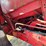 case-ih-1660-image-13