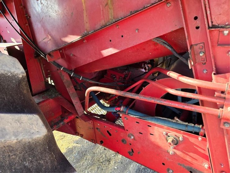 case-ih-1660-image-13