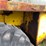 #1121-•-kai-wlk15-payloader-tractor-image-30