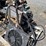 kubota-z482-2-cylinder-diesel-engine-image-8