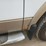 2006-ford-f150-image-48