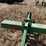 brillion-8-x-36”-row-cultivator-image-23