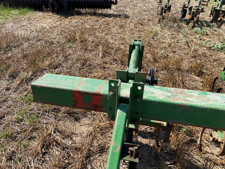 brillion-8-x-36”-row-cultivator-image-23