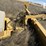 johnson-mfg-hygrade-1400rs-image-6