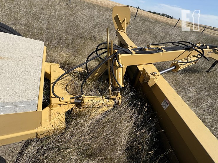 johnson-mfg-hygrade-1400rs-image-6