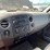 2006-ford-f150-xlt-image-4