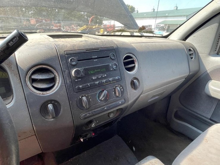 2006-ford-f150-xlt-image-4