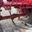 farmall-140-with-belly-mower-image-42
