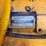 2012-deere-770a-image-31
