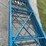 #1353-•-20'-pallet-racking-uprights-image-12