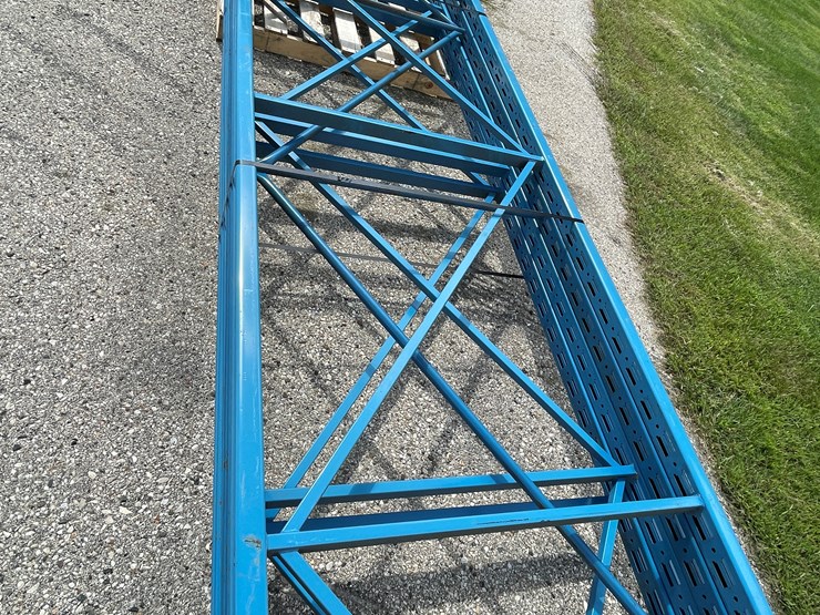 #1353-•-20'-pallet-racking-uprights-image-12