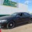 2015-ford-taurus-awd-4dr-sedan-image-1