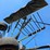 massey-furgeson-rk-662-twin-rotor-rake-image-10