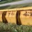 #1286-•-front-loader-bucket-attachment-image-6
