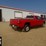 2019-gmc-sierra-2500hd-image-30