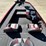 #206-•-2020-vexus-avx189c-boat-image-8