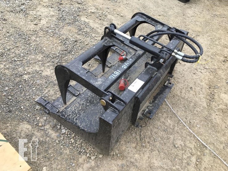 unused-42in-grapple-bucket-image-4
