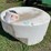 water-storage-tank-image-1