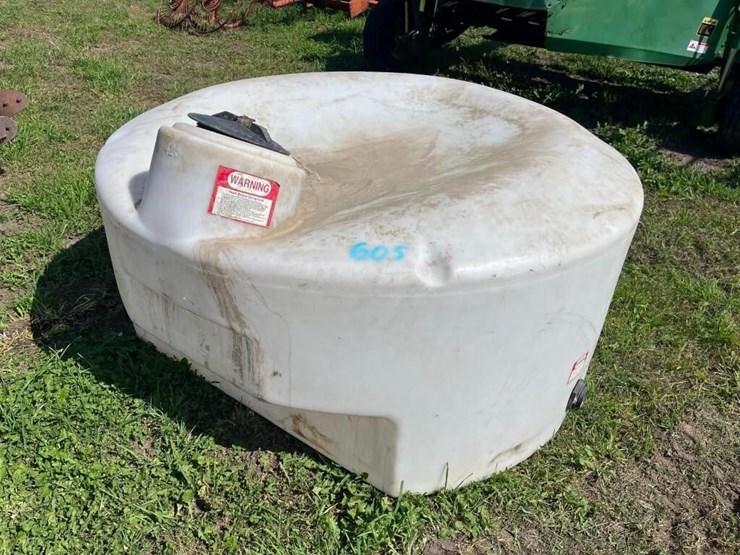 water-storage-tank-image-1