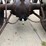ford-2n-image-10