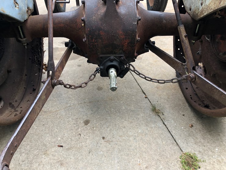 ford-2n-image-10