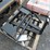 mower-king-qa-forks-image-2