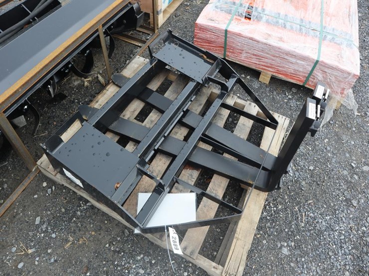 mower-king-qa-forks-image-2