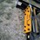 wolverine,-cb-11-750f,-skid-steer-concrete-image-3