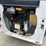 2022-bobcat-s64-image-20