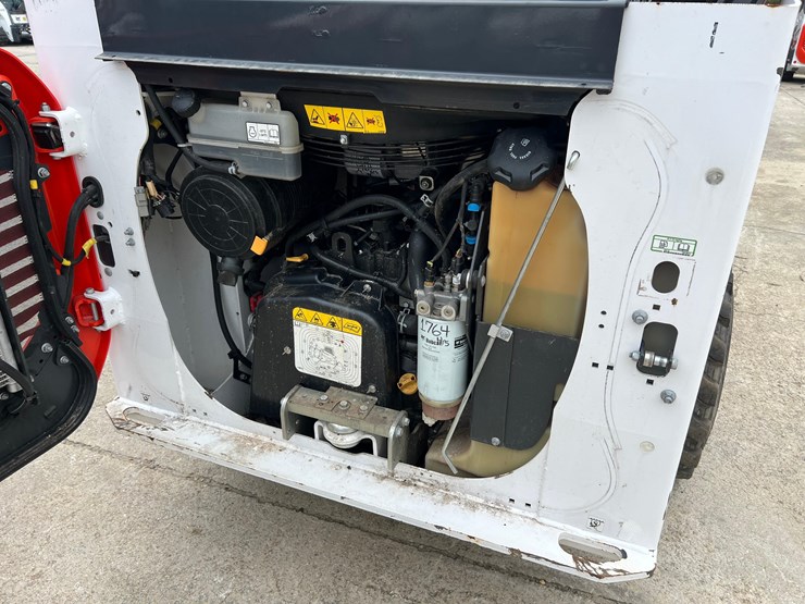 2022-bobcat-s64-image-20
