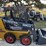 2025,-cf-industry,-krw232,-gas-powered-compact-image-11