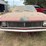 chevy-camaro-image-21