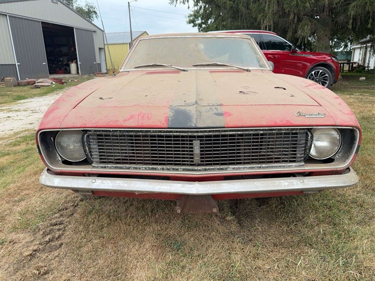 chevy-camaro-image-21