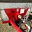 new-idea-3732-image-4