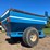 kinze-400-image-5