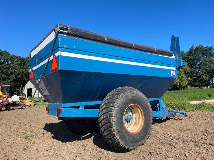 kinze-400-image-5