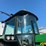 1990-john-deere-4955-image-18