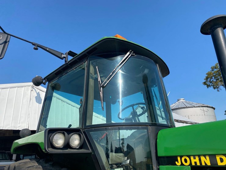 1990-john-deere-4955-image-18