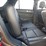 2018-ford-explorer-image-15