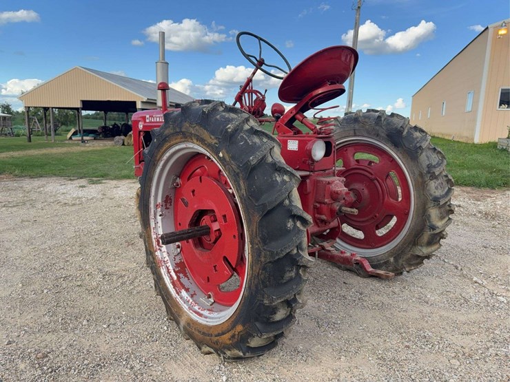 farmall-super-c-image-8