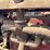 farmall-f-20-image-51