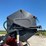 case-ih-1020-image-28