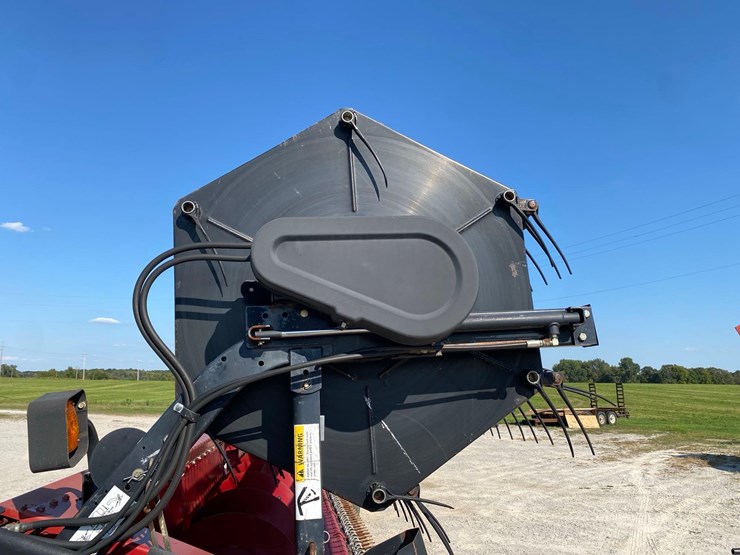 case-ih-1020-image-28