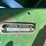john-deere-643-image-24