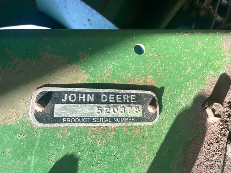 john-deere-643-image-24