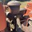 tuff-bilt-tractor-image-25