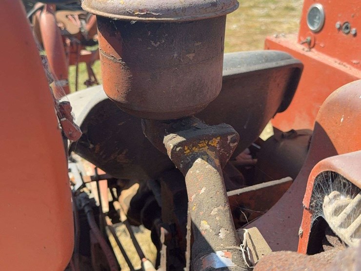 tuff-bilt-tractor-image-25