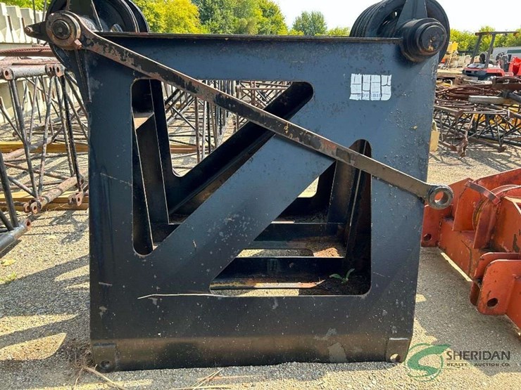 crane-butt-tip-image-4